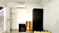 Blk 208 Choa Chu Kang Central (Choa Chu Kang), HDB Executive #448055351